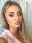 Darya, 23  , Moscow