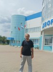 Юрий, 41 год, Волоколамск