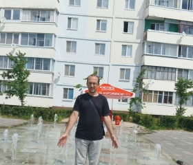 Yuriy, 42, Volokolamsk