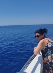 Veronika, 45, Fergana