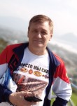 Petr, 55  , Ulyanovsk