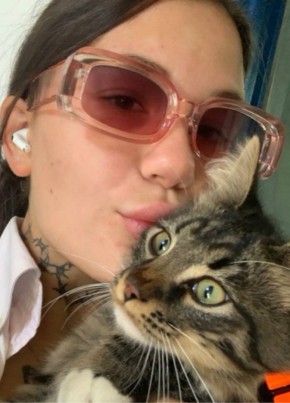 Инна