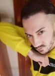 Davide, 36 лет, Mesagne