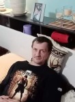 Михаил, 47 лет, Якутск