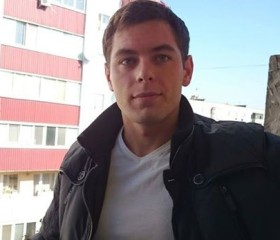Тоха Сем, 41 год, Ужгород