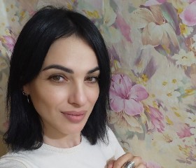 Sonya, 72, Kurkino