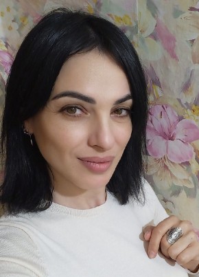Соня из Куркино 72 года