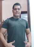 Juliano junio, 31 год, Ribeirão Preto