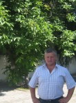 Leonid, 61 год, Житомир