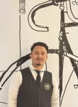 Rndman, 27, Kathmandu
