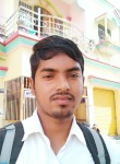 Akmal Alam, 22 года, New Delhi