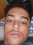 salman, 18 лет, সন্দ্বীপ