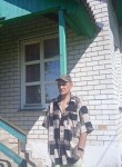 Юрий, 48 лет, Горад Слуцк