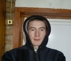 Sasha, 18, Sterlitamak