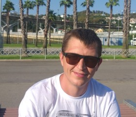 Анатолий, 34 года, Воронеж