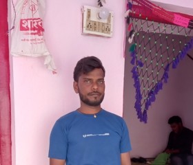 Lavkush Kumar, 28 лет, Lucknow