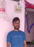 Lavkush Kumar, 27 лет, Lucknow