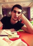 Rasim, 29 лет, Каспийск