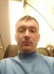 Юрий, 33 года, Мурманск