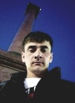 Тимур, 28 лет, Калининград