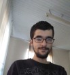 sefa