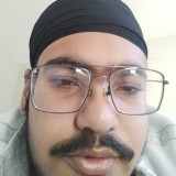 Tejas, 20  , Edmond