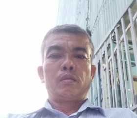 Sơn , 54 года, Thành phố Hồ Chí Minh