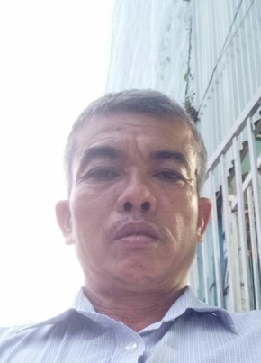 Sơn , 53, Công Hòa Xã Hội Chủ Nghĩa Việt Nam, Thành phố Hồ Chí Minh