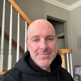 Allen Foster, 54  , Texarkana (State of Texas)