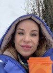 Елена - Чебоксары
