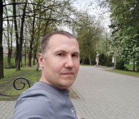 Сергей, 39 лет, Горно-Алтайск