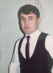 Элнур, 31 год, Псков