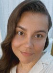Dasha, 32, Lobnya