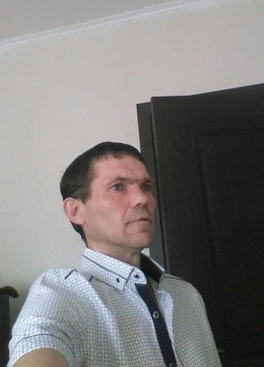 Алексей, 43, Россия, Абрау-Дюрсо