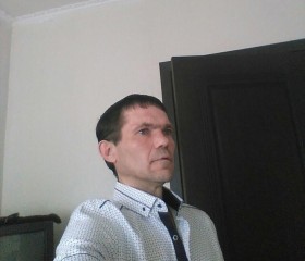 Алексей, 44 года, Абрау-Дюрсо