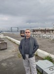 Александр - Новотроицк