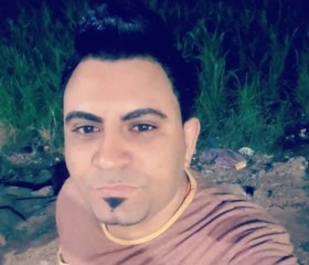 سيطره, 35, Ismailia