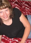 Светлана, 44 года, Волгоград