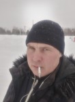Николай, 35 лет, Кемерово