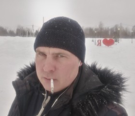 Николай, 36 лет, Кемерово