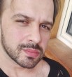 Евгений