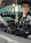 Вячеслав, 33 года, Ангарск