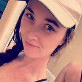 courtney, 23  , Makakilo City