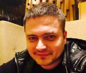 Дмитрий, 47 лет, Омутнинск
