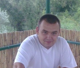 Михаил, 39 лет, Кропивницький