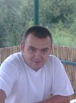 Михаил, 39 лет, Кропивницький