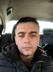 Иван, 36 лет, Уфа