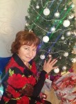 Наталья, 63 года, Иркутск