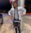 Jaden