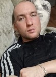 Лёша, 28 лет, Ярославль